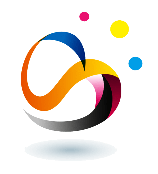 federico schiavon logo g
